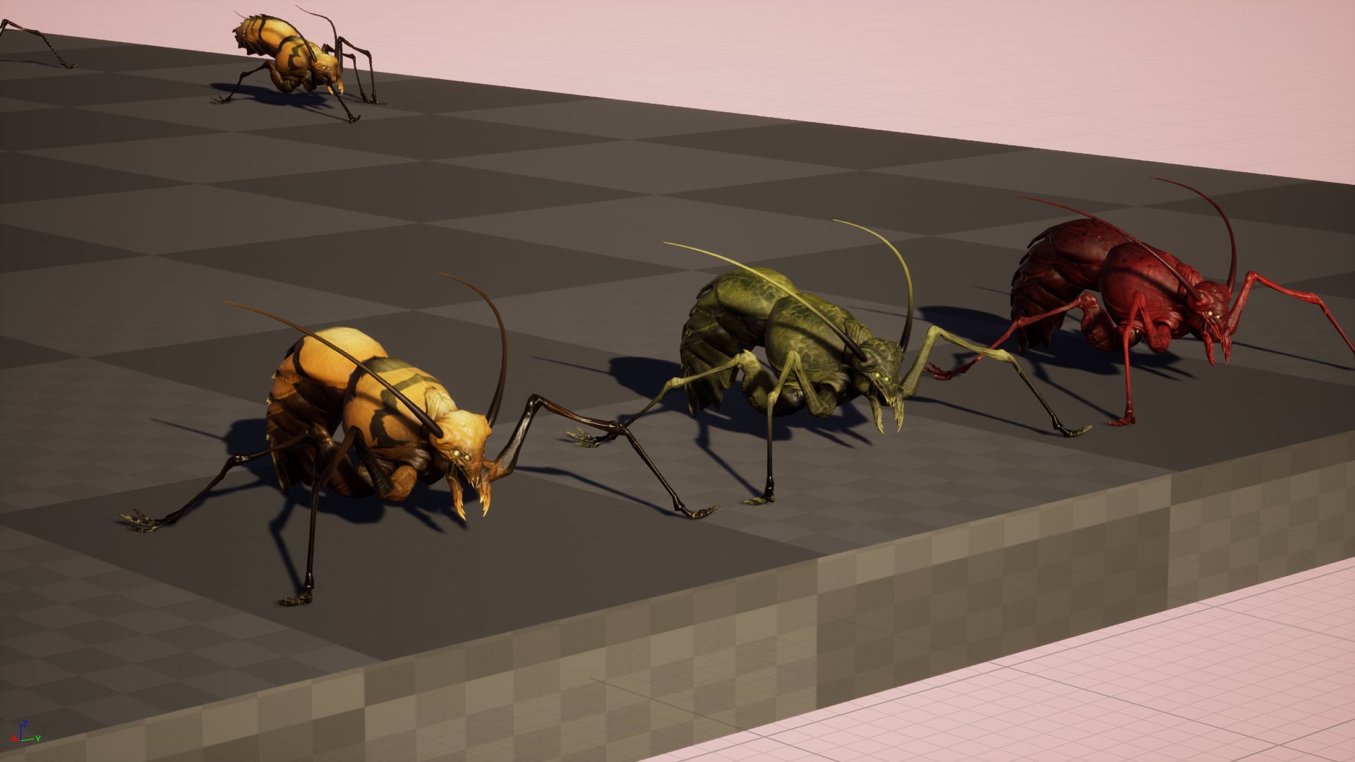 cockroach1